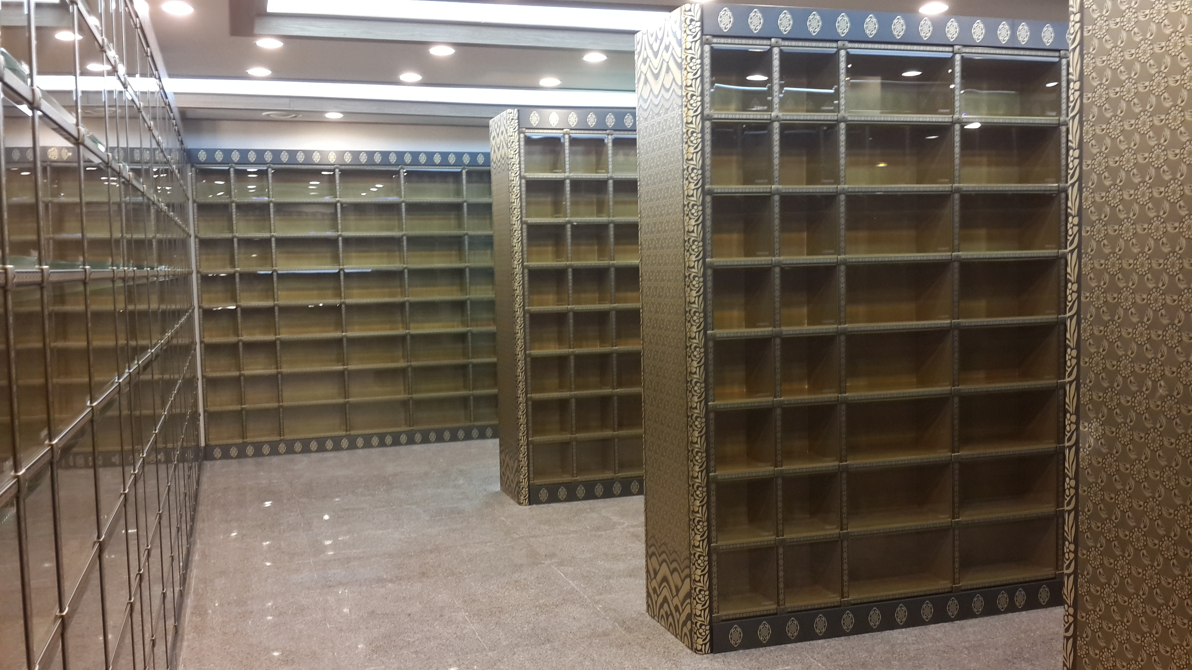 안치단(일반실)9