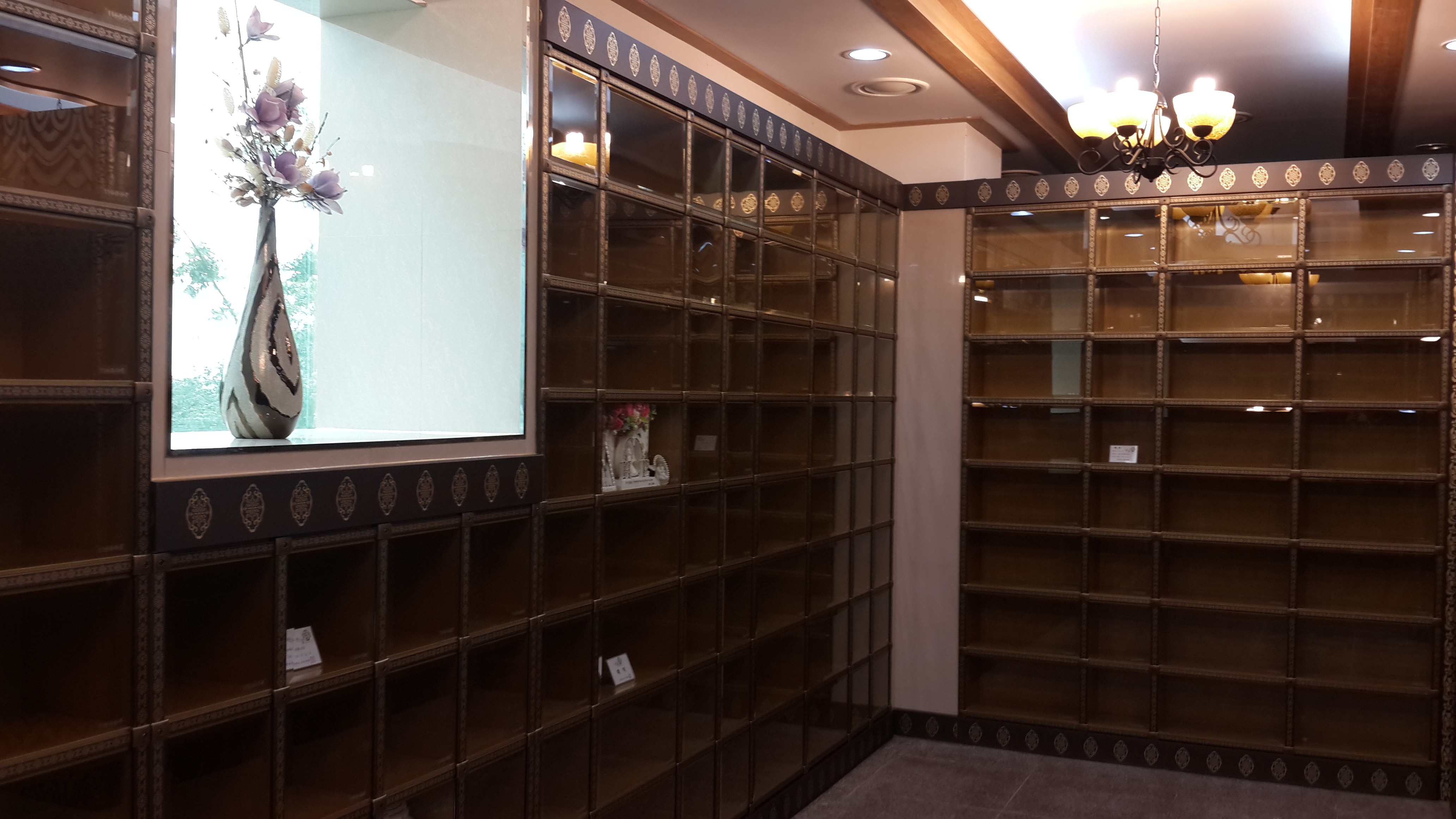 안치단(일반실)7