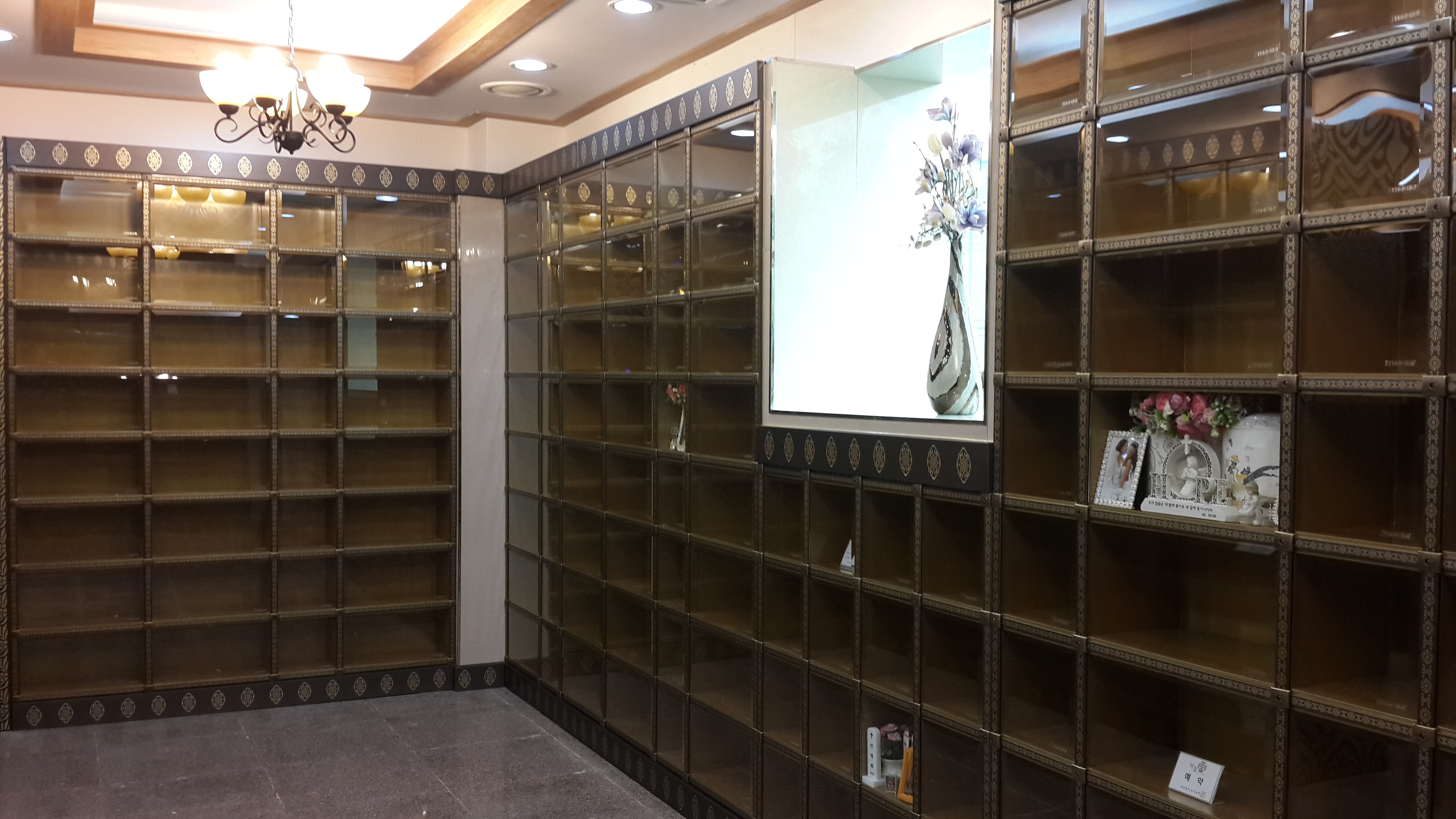 안치단(일반실)8