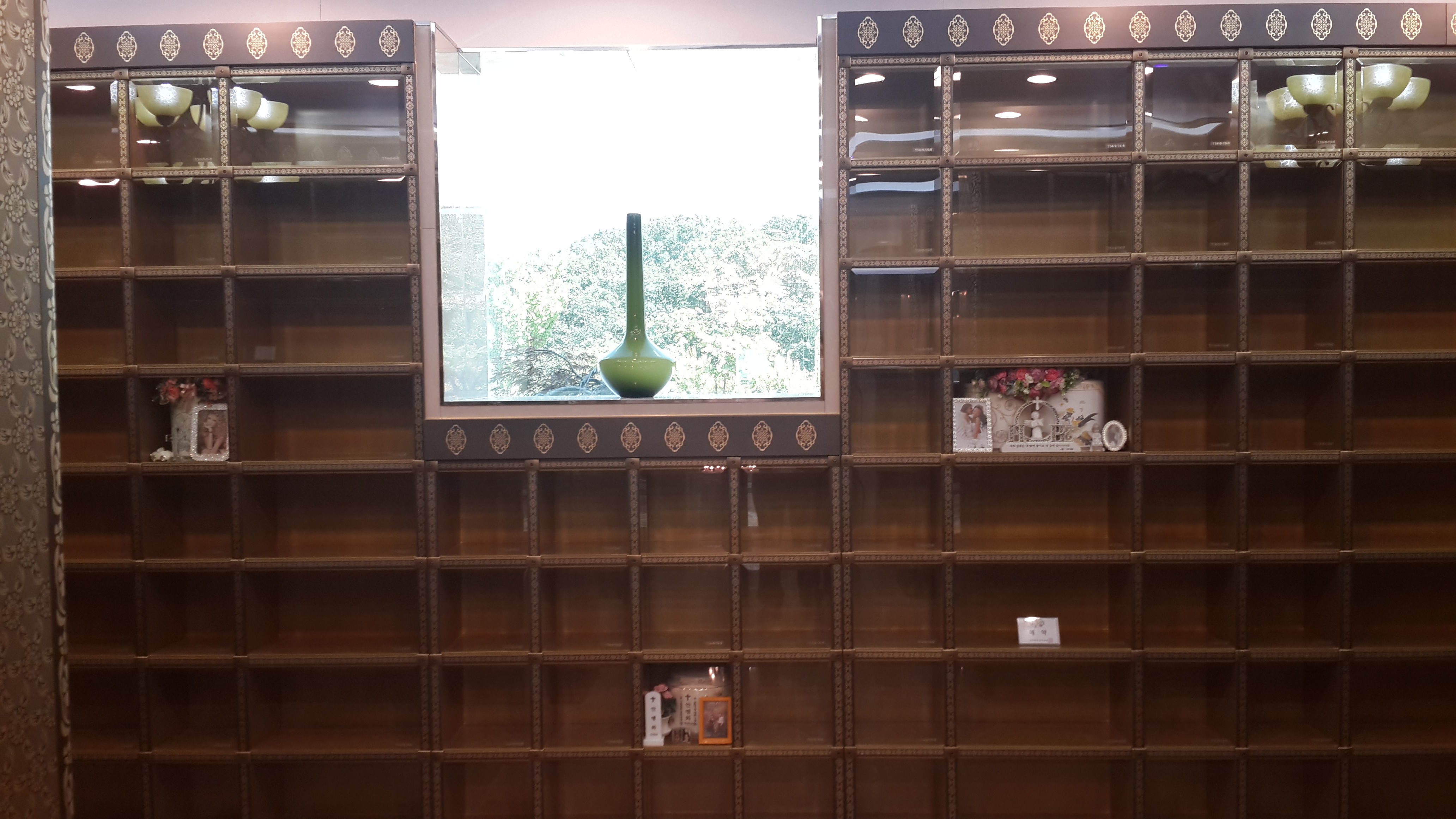 일반실5