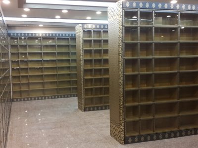 안치단(일반실)9
